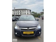 AYDIN OTOMOTİV'DEN HATASIZ 2010 MODEL OPEL ASTRA 1.4 16V ESENTİA