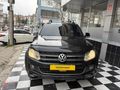 SAVRAN GRUPTAN DEGİŞENSİZ 4X4 AMAROK