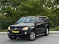 2011 MODEL 4X4 WV AMAROK İÇİ DIŞI TERTEMİZ UYGUN FİYATA