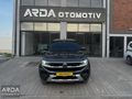 "ARDA OTOMOTİV" 2023 AMAROK 2.0 TDİ STYLE PLUS 90000KM BOYASIZ