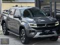 2023/HATASIZ-BOYASIZ/50.000KM/2.0/STYLE/KÖR NOKTA/KEYLESS/IQ LED