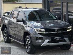 2023/HATASIZ-BOYASIZ/50.000KM/2.0/STYLE/KÖR NOKTA/KEYLESS/IQ LED