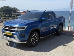 HAN'dan 2023 75 bin KM HATASIZ STYLE OTOMATİK 4X4 K.K GEÇERLİDİR