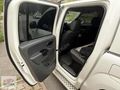 2012 / VW / AMAROK / 2.0 TDİ / HIGHLİNE