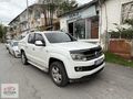 2012 / VW / AMAROK / 2.0 TDİ / HIGHLİNE