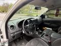 2012 / VW / AMAROK / 2.0 TDİ / HIGHLİNE