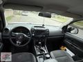 2012 / VW / AMAROK / 2.0 TDİ / HIGHLİNE