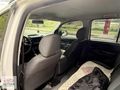 2012 / VW / AMAROK / 2.0 TDİ / HIGHLİNE