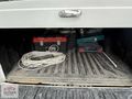 2012 / VW / AMAROK / 2.0 TDİ / HIGHLİNE