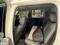 2012 / VW / AMAROK / 2.0 TDİ / HIGHLİNE