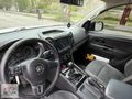 2012 / VW / AMAROK / 2.0 TDİ / HIGHLİNE