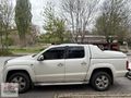 2012 / VW / AMAROK / 2.0 TDİ / HIGHLİNE