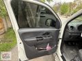 2012 / VW / AMAROK / 2.0 TDİ / HIGHLİNE