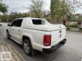 2012 / VW / AMAROK / 2.0 TDİ / HIGHLİNE