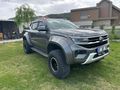 KOTA MOTORS / VOLKSWAGEN AMAROK 2.0 TDI STYLE PLUS 4X4