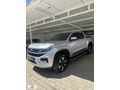 Eylul otomotivden Amarok 2.0 TDI 4x4 Style