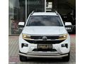 CİHAN OTO'DAN 2023 AMAROK 2.0 TDI OTOMATİK HATASIZ VE BAKIMLI