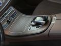 VOG MOTORS | BOYASIZ+ AMG + COMMAND + İÇİ TABA + BURMESTER