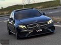VOG MOTORS | BOYASIZ+ AMG + COMMAND + İÇİ TABA + BURMESTER