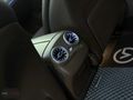 VOG MOTORS | BOYASIZ+ AMG + COMMAND + İÇİ TABA + BURMESTER