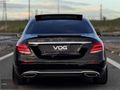 VOG MOTORS | BOYASIZ+ AMG + COMMAND + İÇİ TABA + BURMESTER