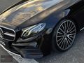 VOG MOTORS | BOYASIZ+ AMG + COMMAND + İÇİ TABA + BURMESTER