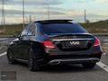 VOG MOTORS | BOYASIZ+ AMG + COMMAND + İÇİ TABA + BURMESTER