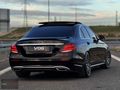 VOG MOTORS | BOYASIZ+ AMG + COMMAND + İÇİ TABA + BURMESTER