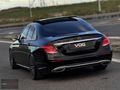 VOG MOTORS | BOYASIZ+ AMG + COMMAND + İÇİ TABA + BURMESTER