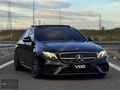 VOG MOTORS | BOYASIZ+ AMG + COMMAND + İÇİ TABA + BURMESTER
