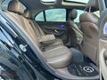 VOG MOTORS | BOYASIZ+ AMG + COMMAND + İÇİ TABA + BURMESTER