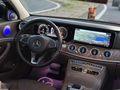 VOG MOTORS | BOYASIZ+ AMG + COMMAND + İÇİ TABA + BURMESTER