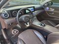VOG MOTORS | BOYASIZ+ AMG + COMMAND + İÇİ TABA + BURMESTER