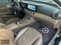 VOG MOTORS | BOYASIZ+ AMG + COMMAND + İÇİ TABA + BURMESTER