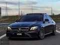 VOG MOTORS | BOYASIZ+ AMG + COMMAND + İÇİ TABA + BURMESTER