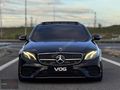 VOG MOTORS | BOYASIZ+ AMG + COMMAND + İÇİ TABA + BURMESTER