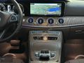 VOG MOTORS | BOYASIZ+ AMG + COMMAND + İÇİ TABA + BURMESTER