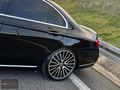 VOG MOTORS | BOYASIZ+ AMG + COMMAND + İÇİ TABA + BURMESTER
