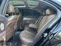 VOG MOTORS | BOYASIZ+ AMG + COMMAND + İÇİ TABA + BURMESTER