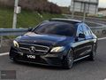 VOG MOTORS | BOYASIZ+ AMG + COMMAND + İÇİ TABA + BURMESTER