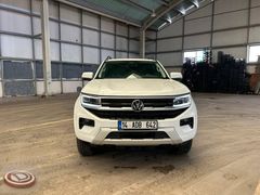 2024 KK 12 TAKSİT %20 FATURALI 4X4 HATASIZ BOYASIZ DÜŞÜK KM