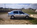 Sahibinden Renault Clio 1.4 Alize 2008 Model