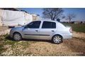 Sahibinden Renault Clio 1.4 Alize 2008 Model