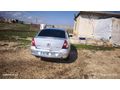 Sahibinden Renault Clio 1.4 Alize 2008 Model