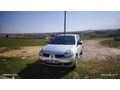 Sahibinden Renault Clio 1.4 Alize 2008 Model