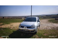 Sahibinden Renault Clio 1.4 Alize 2008 Model