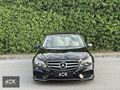 ackmotors | 2013 MERCEDES BENZ E180 / AMG / CAM TAVAN / K.ISITMA