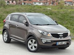 HATASIZ BOYASIZ TRAMERSİZ "LPG'li" CONCEPT PLUS KARTA_12_TAKSİT