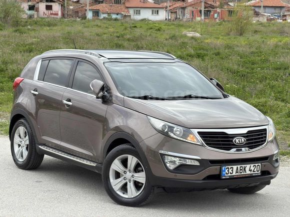HATASIZ BOYASIZ TRAMERSİZ "LPG'li" CONCEPT PLUS KARTA_12_TAKSİT