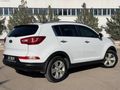 ECRİN OTOMOTİV DEN KİA SPORTAGE
